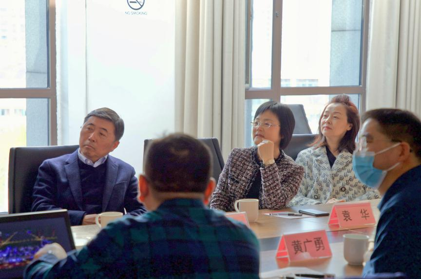 ̫������2007��վ(�й�)���޹�˾����