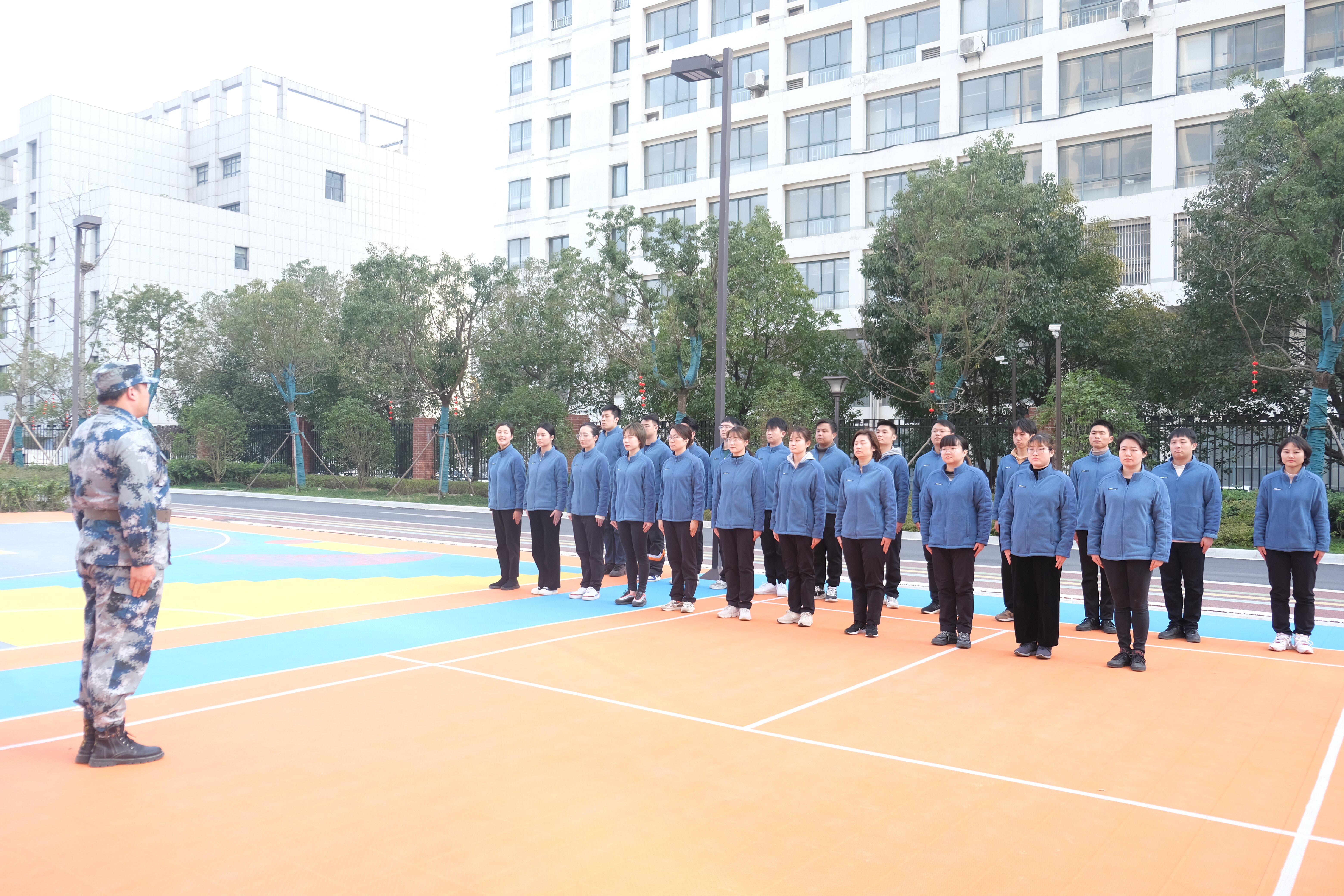 ̫������2007��վ(�й�)���޹�˾����