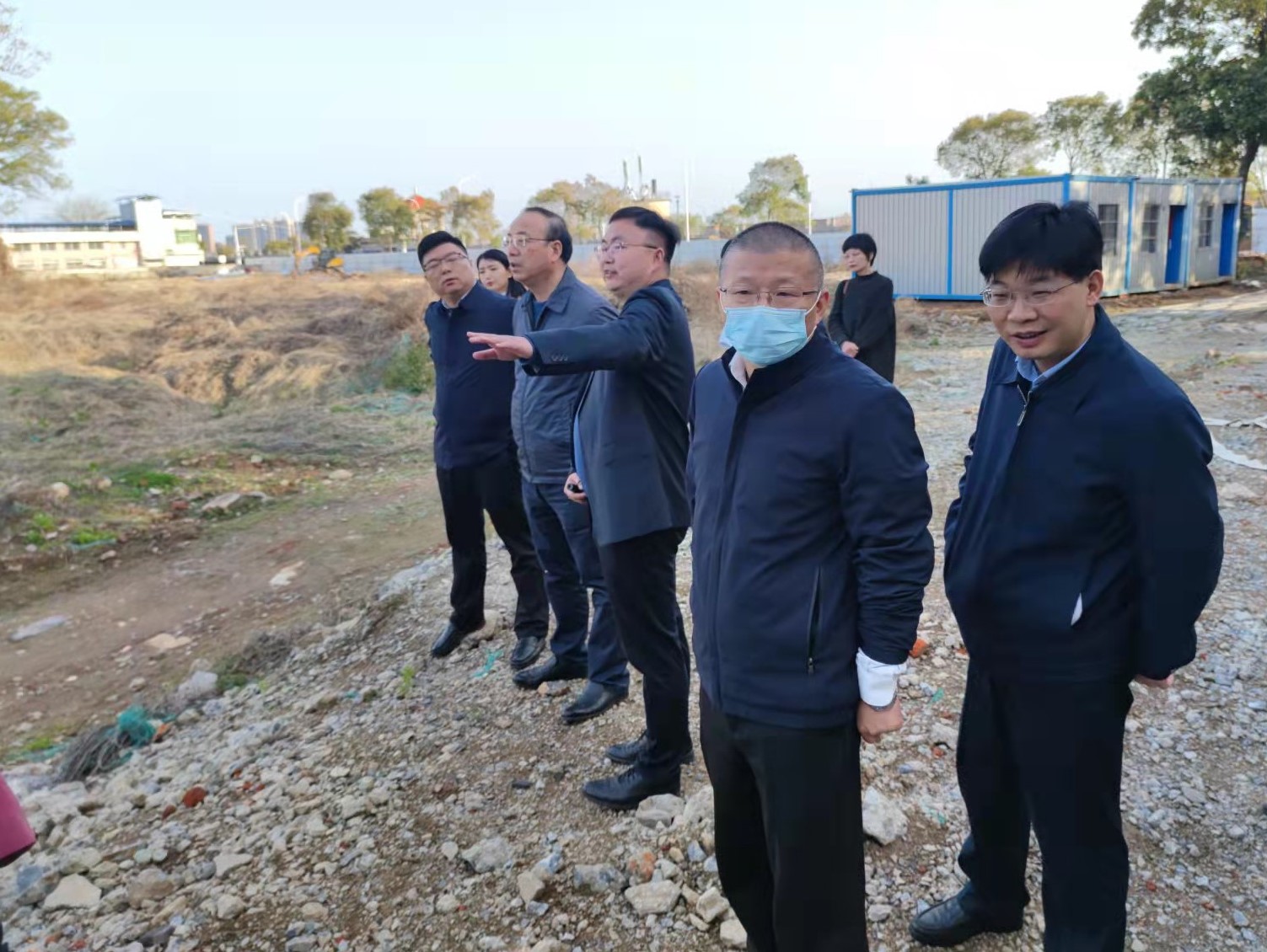 ̫������2007��վ(�й�)���޹�˾����