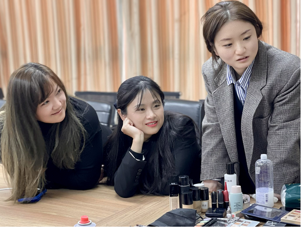 ̫������2007��վ(�й�)���޹�˾����