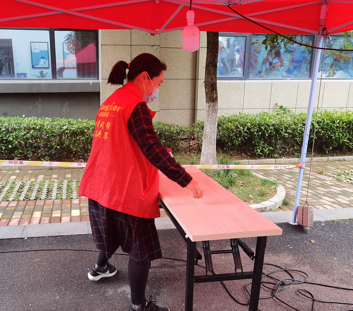 ̫������2007��վ(�й�)���޹�˾����