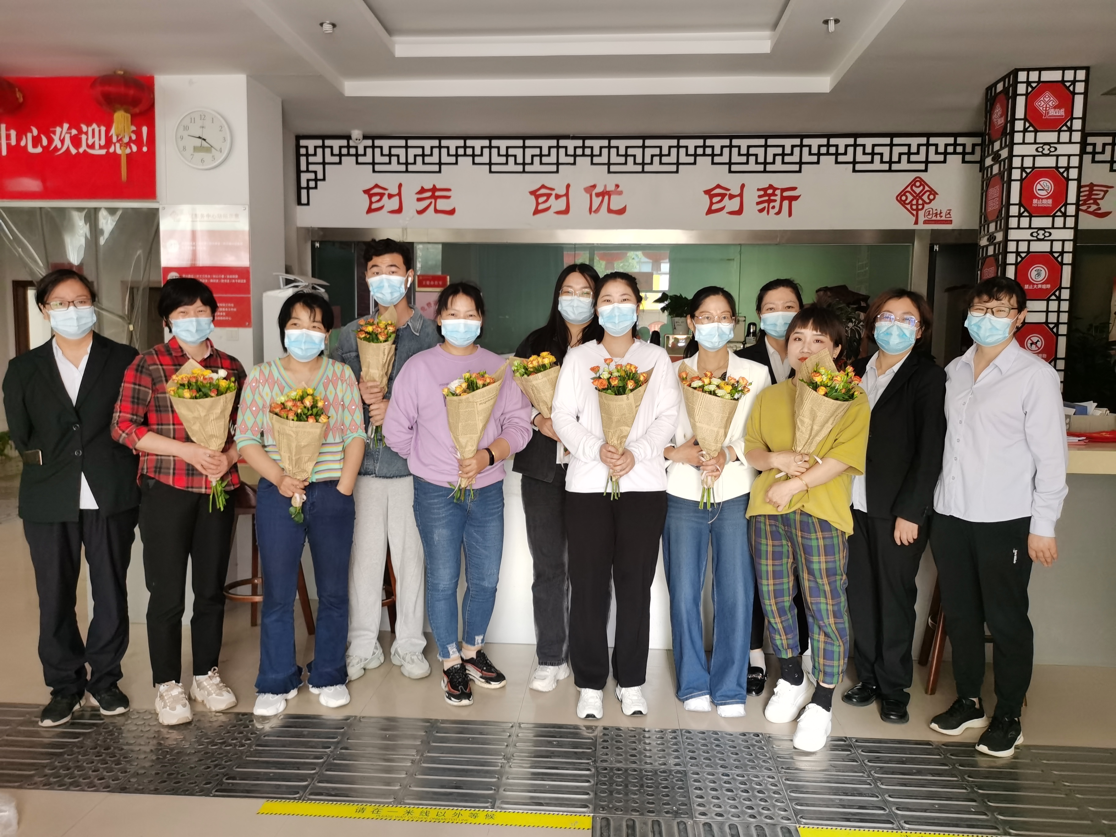 Ì«Ñô¼¯ÍÅ2007ÍøÕ¾(Öйú)ÓÐÏÞ¹«Ë¾¹ÙÍø