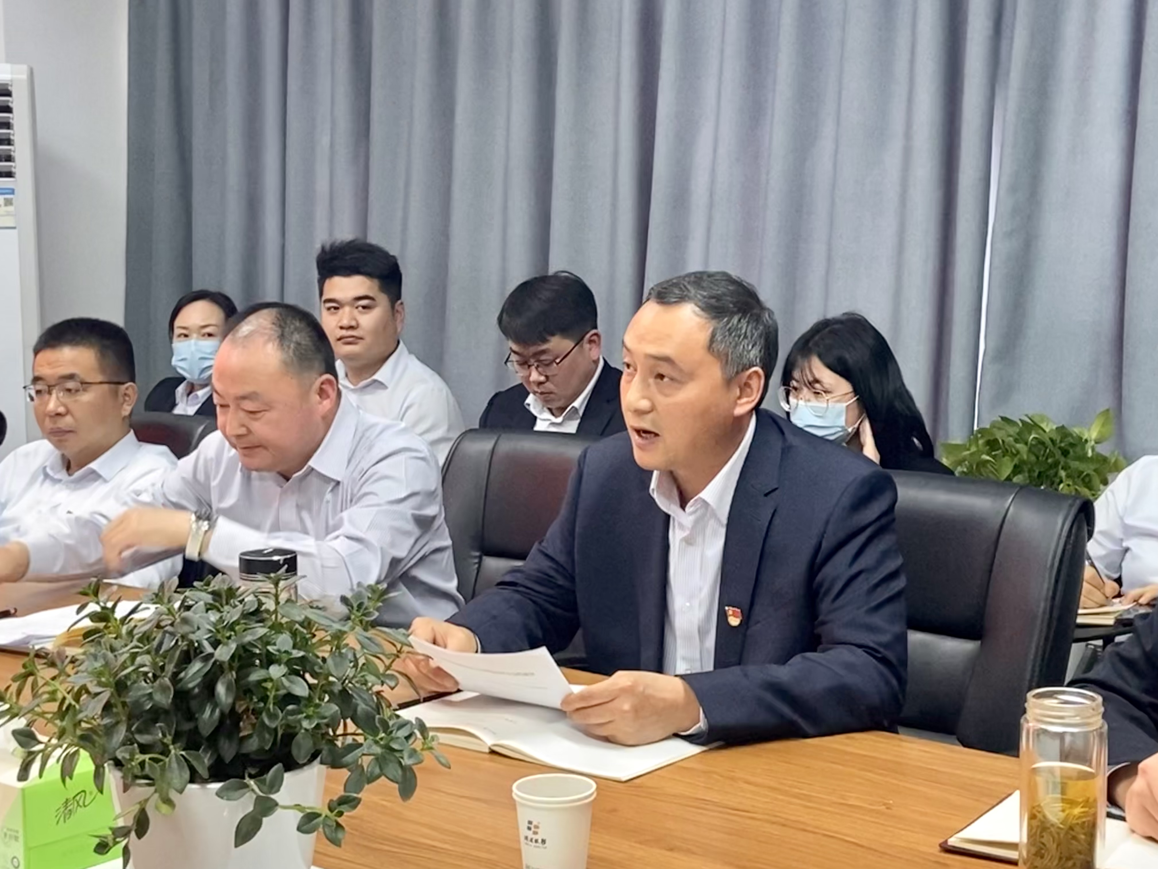 ̫������2007��վ(�й�)���޹�˾����