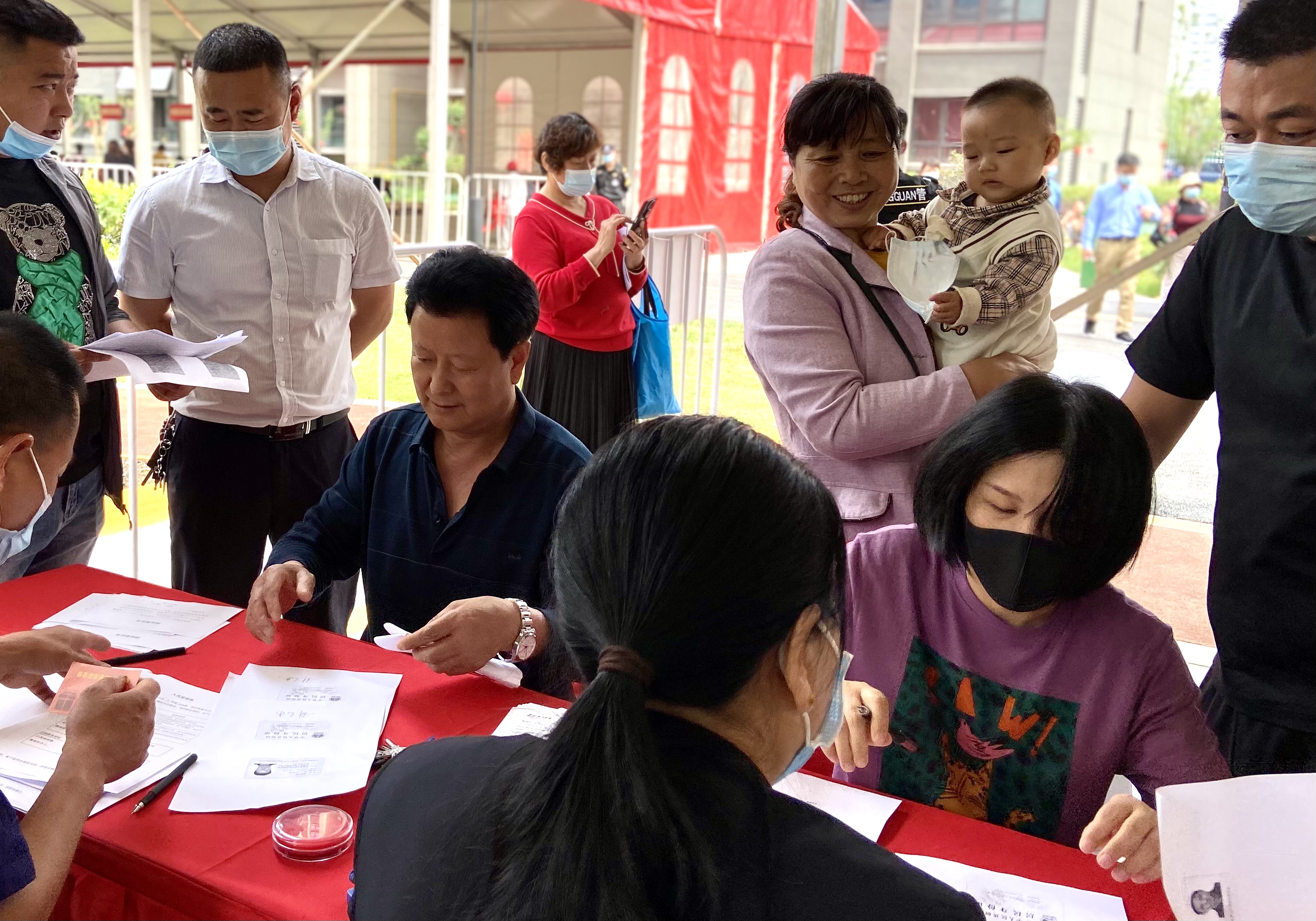 ̫������2007��վ(�й�)���޹�˾����