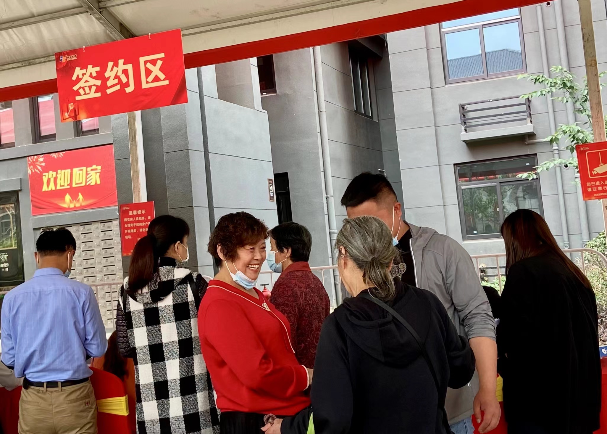 ̫������2007��վ(�й�)���޹�˾����