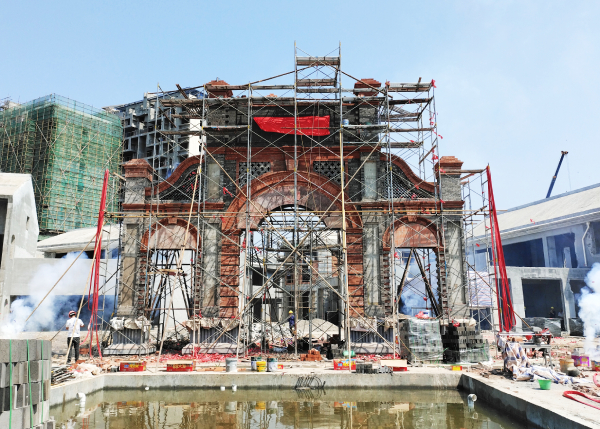 ̫������2007��վ(�й�)���޹�˾����