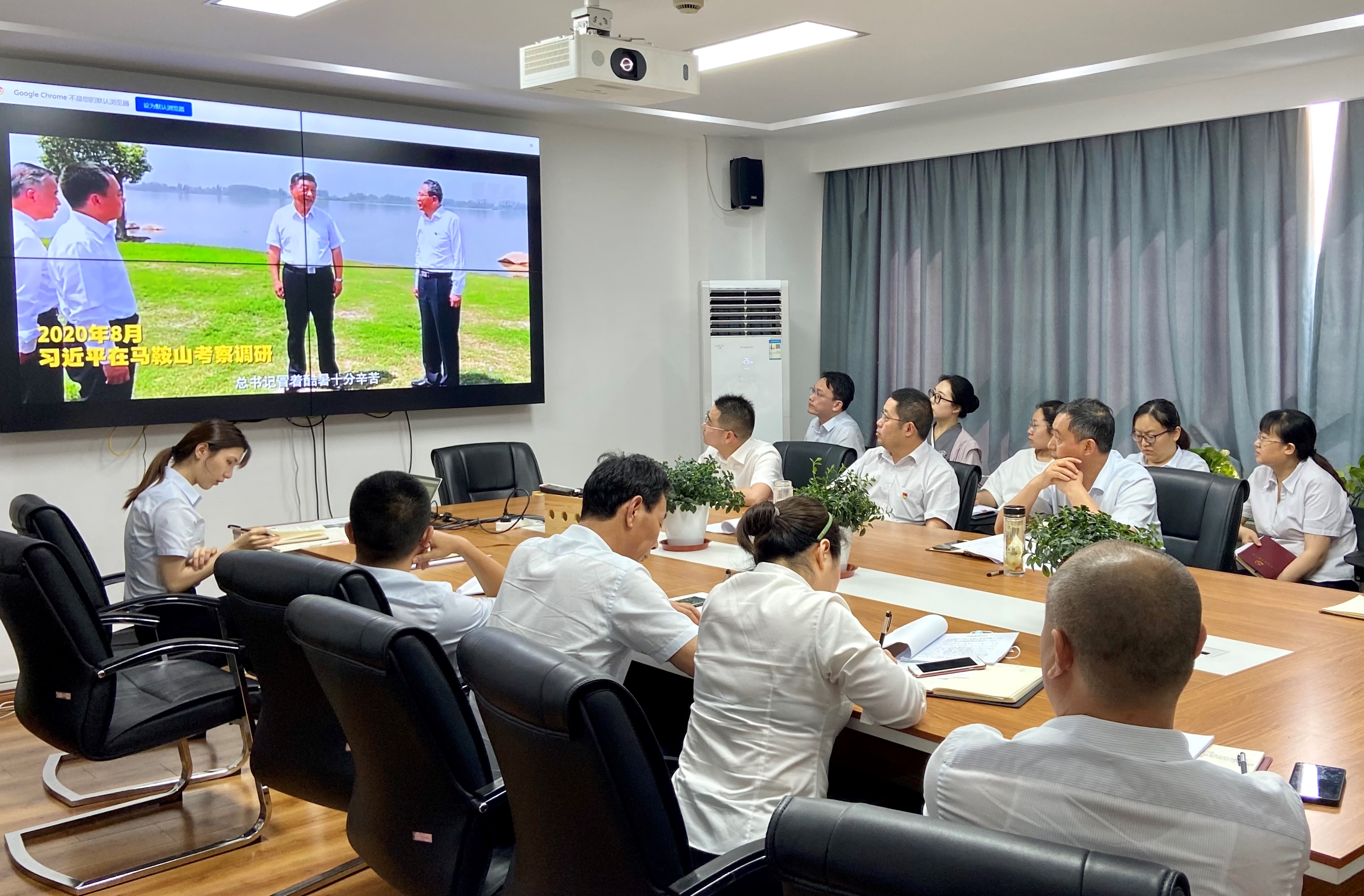 ̫������2007��վ(�й�)���޹�˾����