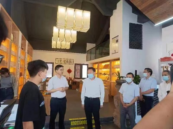 ̫������2007��վ(�й�)���޹�˾����