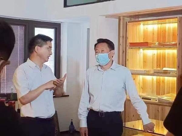 ̫������2007��վ(�й�)���޹�˾����