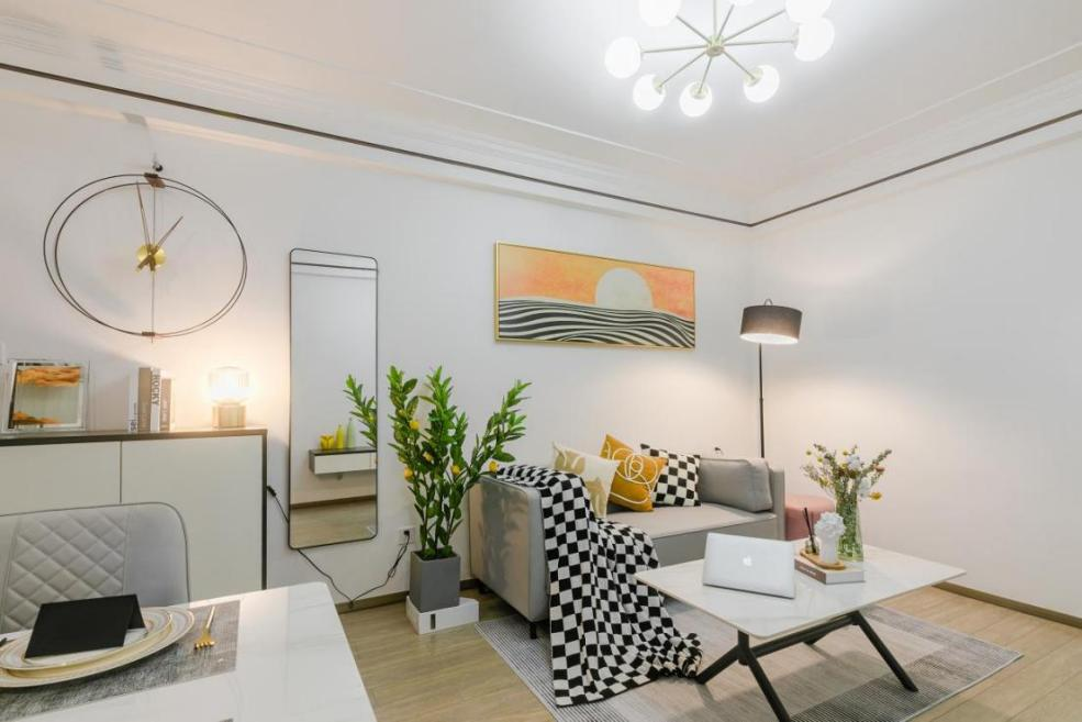 ̫������2007��վ(�й�)���޹�˾����