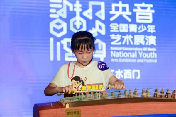 ̫������2007��վ(�й�)���޹�˾����