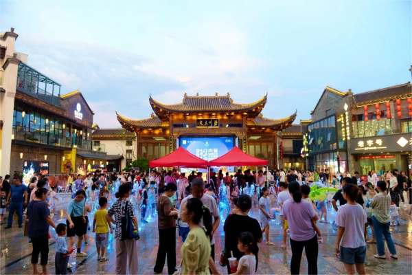 ̫������2007��վ(�й�)���޹�˾����