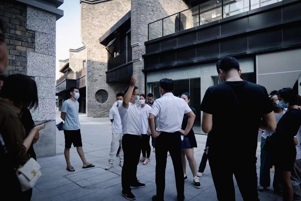 Ì«Ñô¼¯ÍÅ2007ÍøÕ¾(Öйú)ÓÐÏÞ¹«Ë¾¹ÙÍø