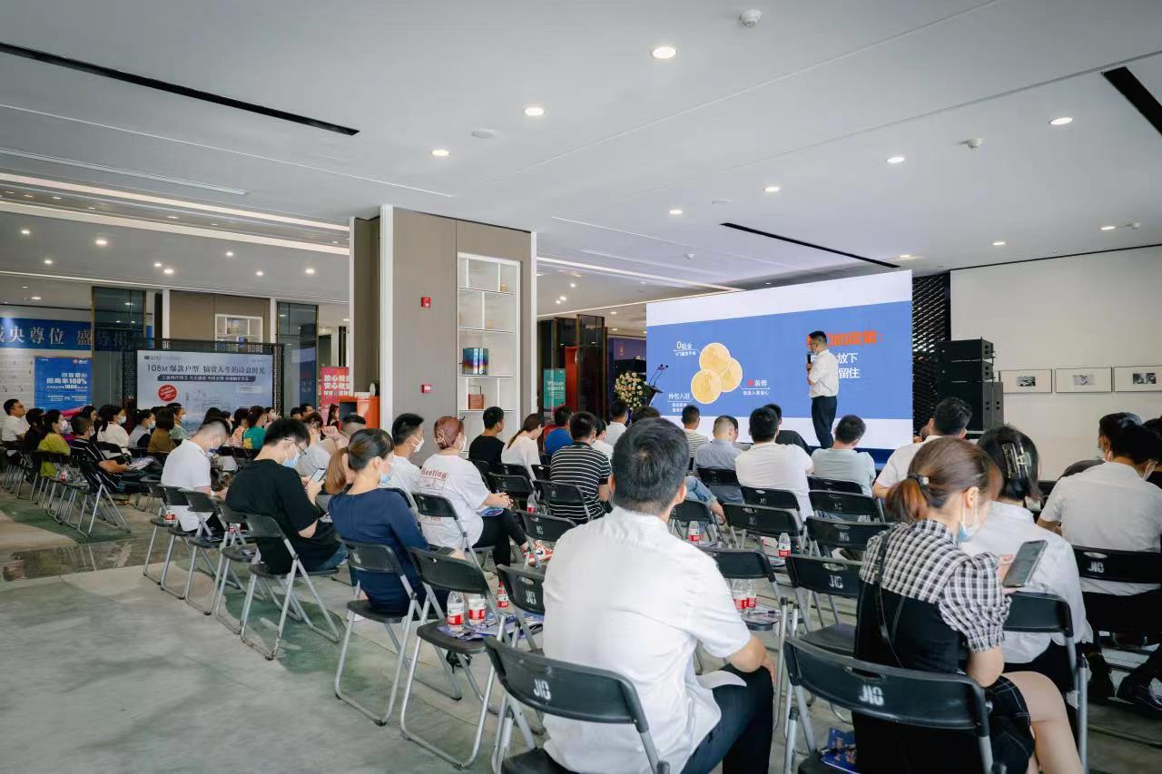 Ì«Ñô¼¯ÍÅ2007ÍøÕ¾(Öйú)ÓÐÏÞ¹«Ë¾¹ÙÍø