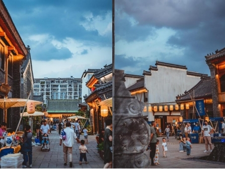 ̫������2007��վ(�й�)���޹�˾����