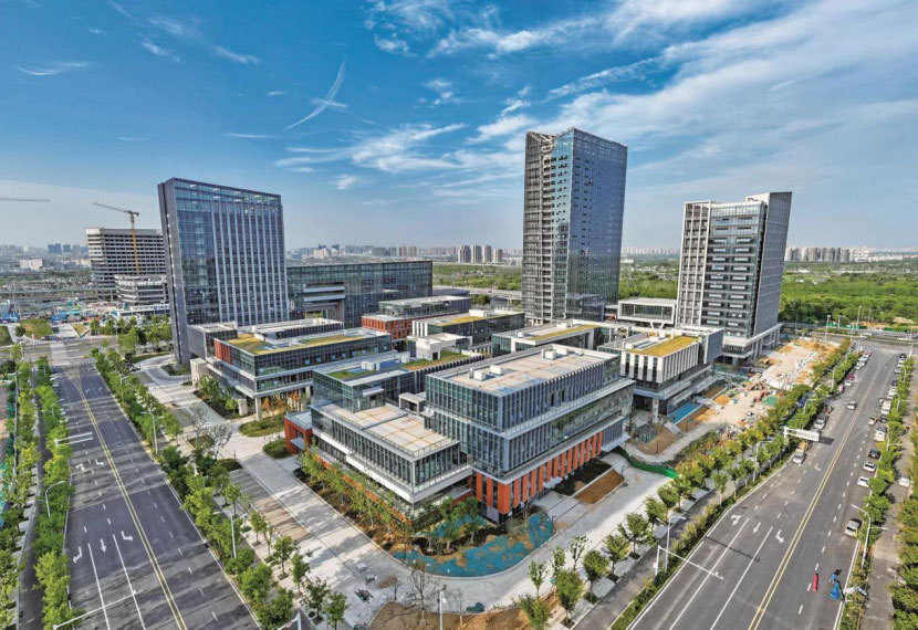 ̫������2007��վ(�й�)���޹�˾����