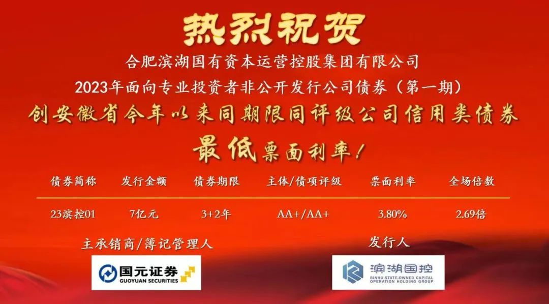 ̫������2007��վ(�й�)���޹�˾����