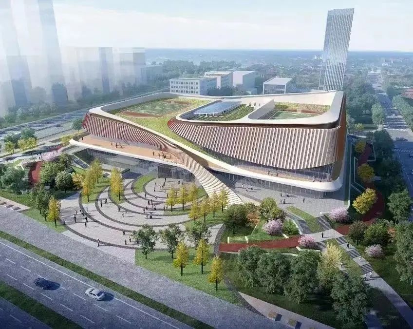 ̫������2007��վ(�й�)���޹�˾����