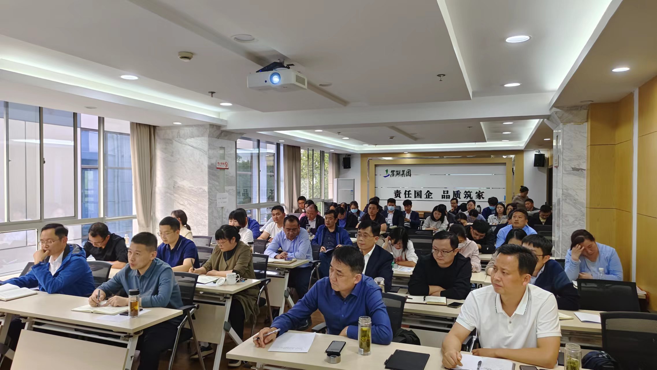 ̫������2007��վ(�й�)���޹�˾����