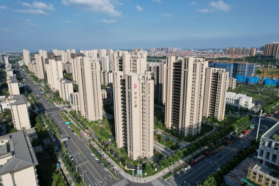 ̫������2007��վ(�й�)���޹�˾����