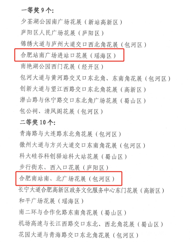 ̫������2007��վ(�й�)���޹�˾����