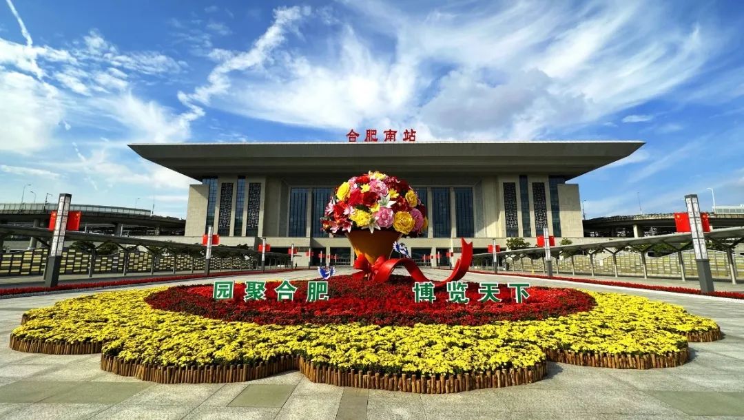 ̫������2007��վ(�й�)���޹�˾����