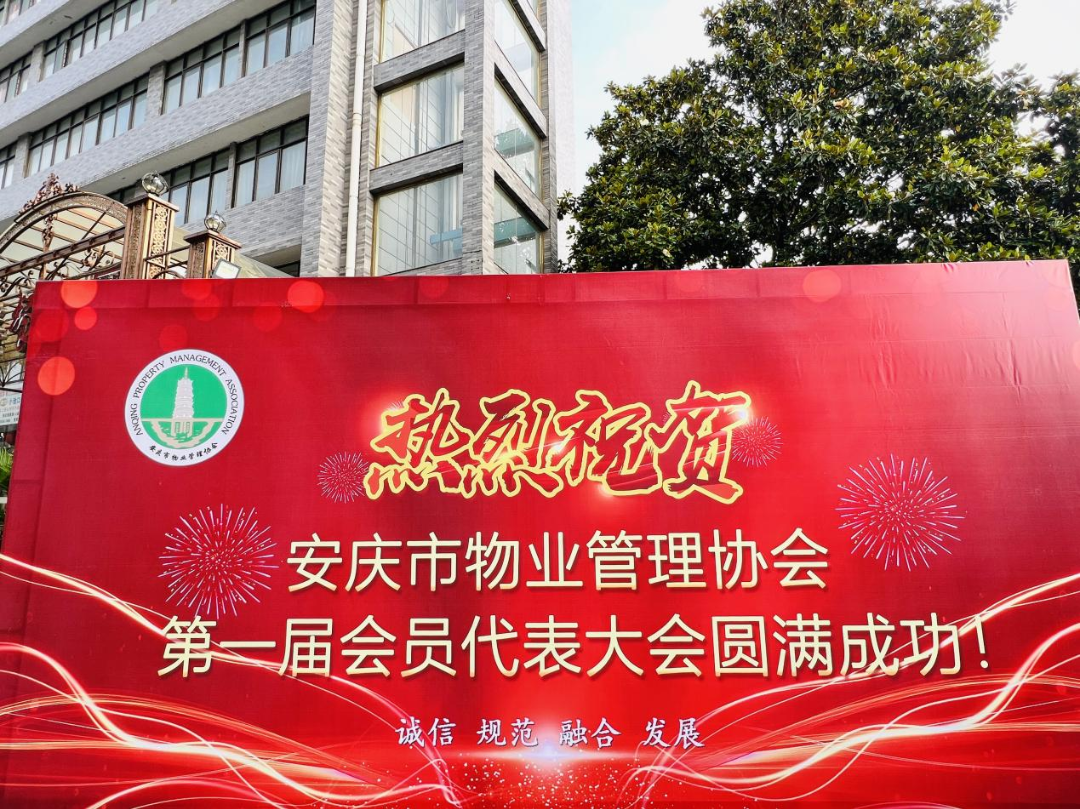 ̫������2007��վ(�й�)���޹�˾����