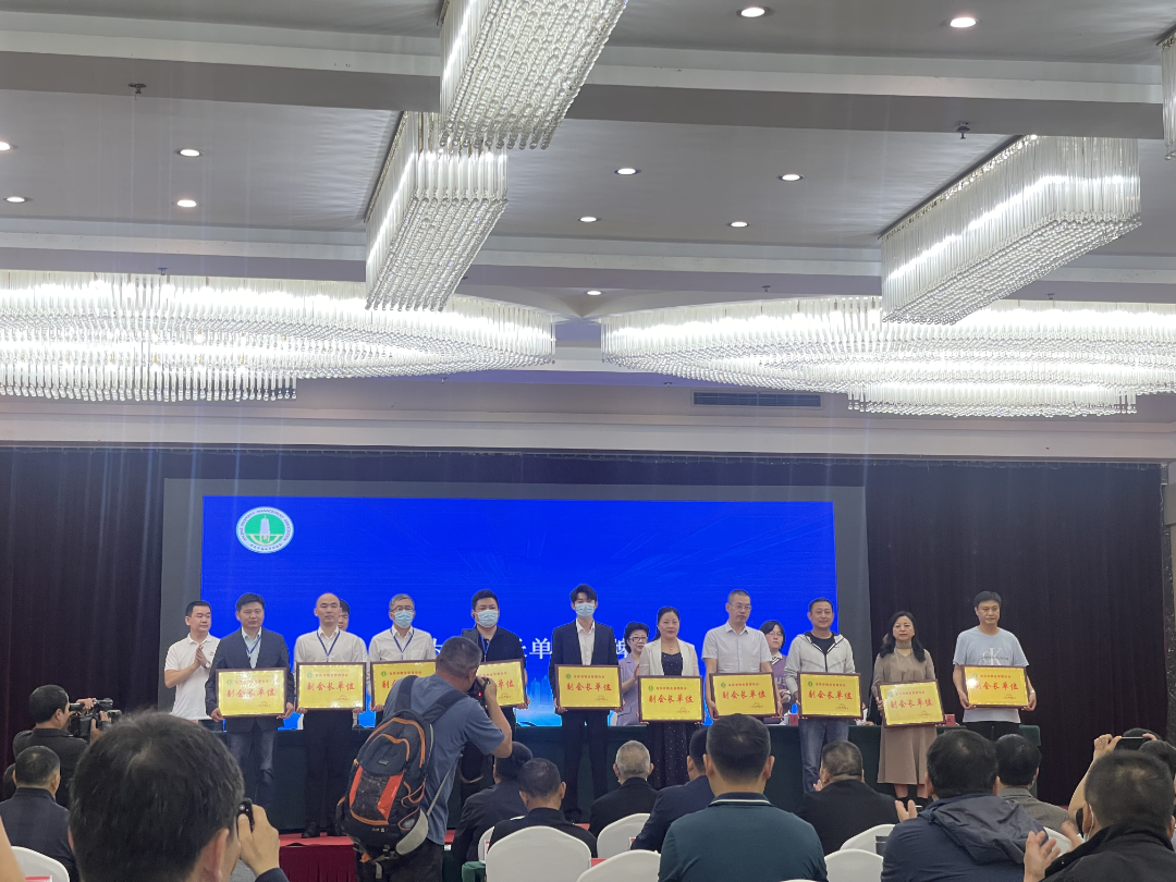 ̫������2007��վ(�й�)���޹�˾����