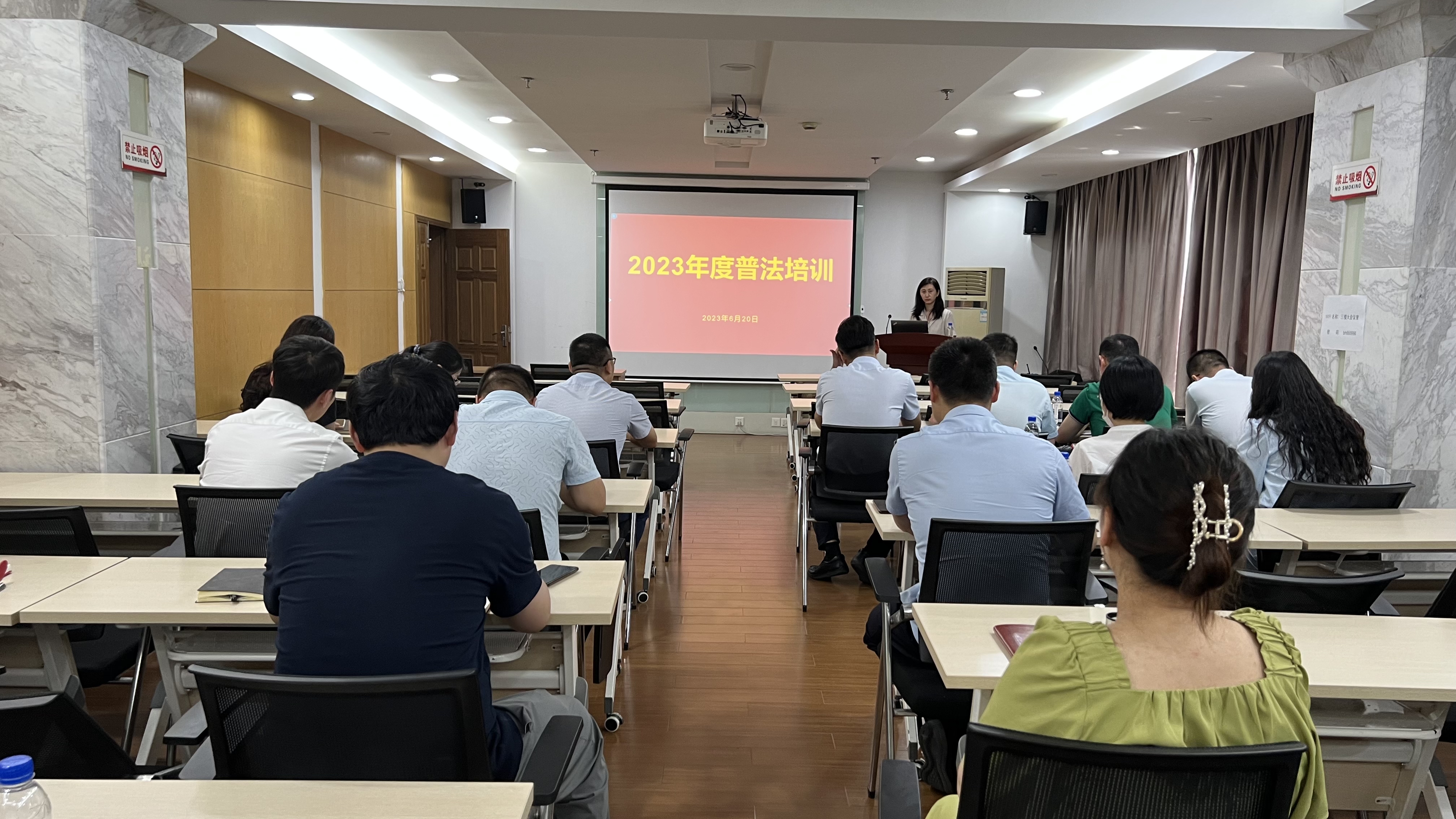 ̫������2007��վ(�й�)���޹�˾����