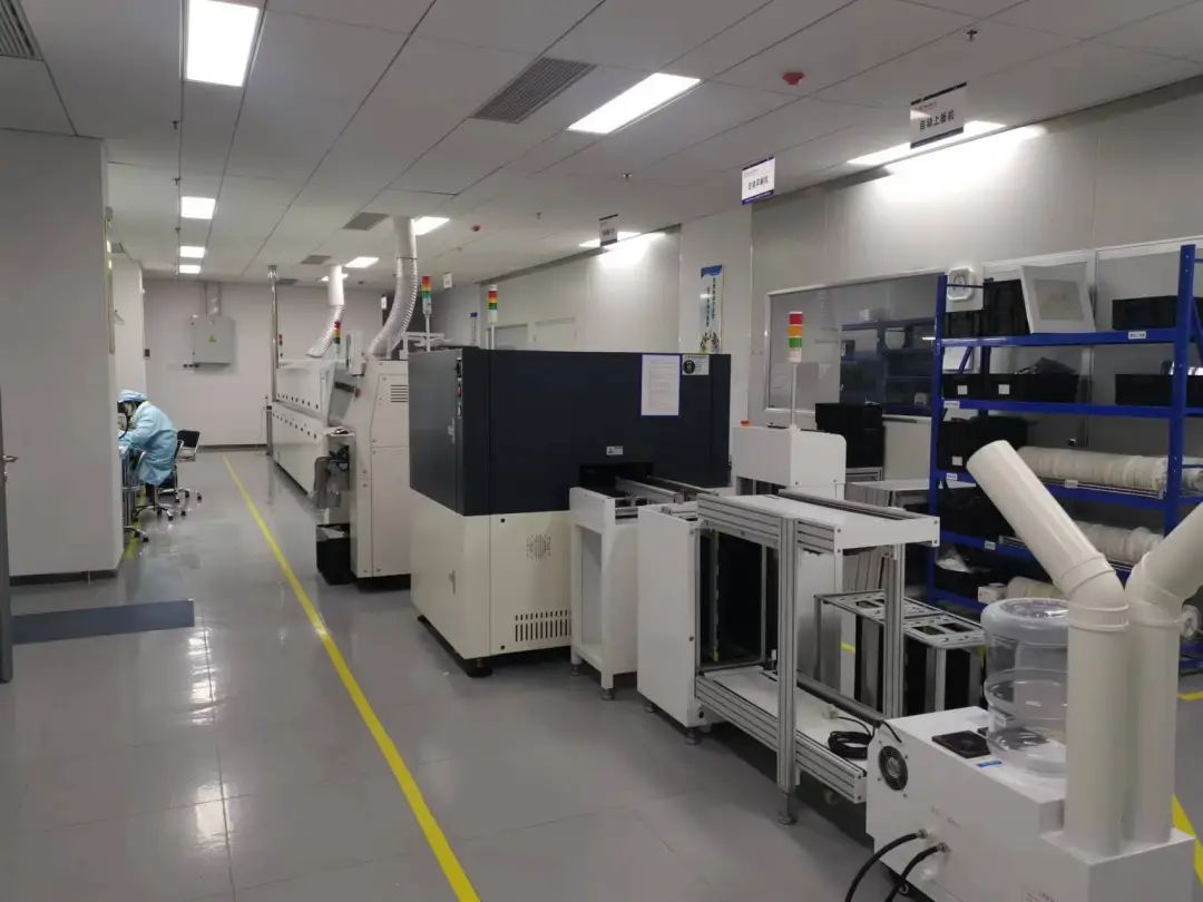 ̫������2007��վ(�й�)���޹�˾����