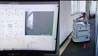 ̫������2007��վ(�й�)���޹�˾����