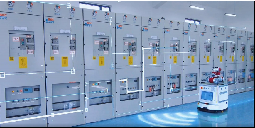 ̫������2007��վ(�й�)���޹�˾����