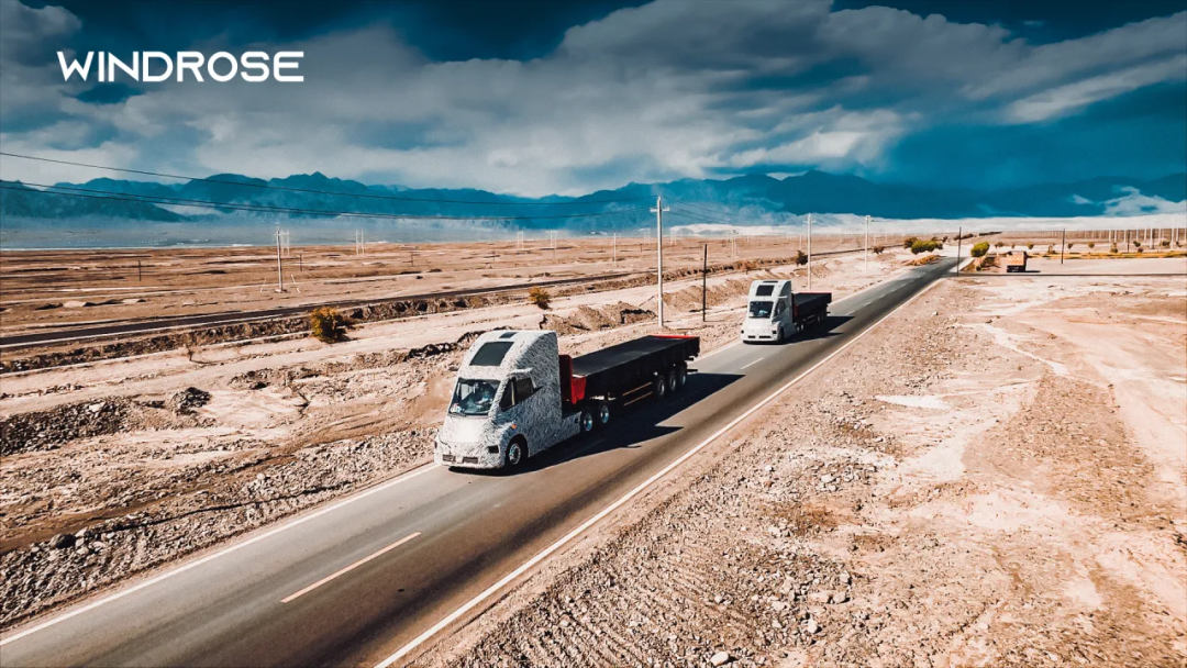 ̫������2007��վ(�й�)���޹�˾����