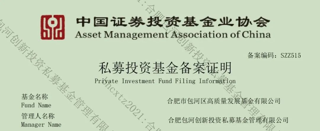 ̫������2007��վ(�й�)���޹�˾����