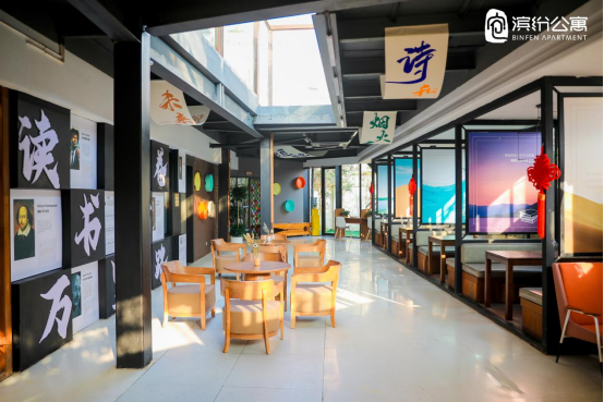 ̫������2007��վ(�й�)���޹�˾����