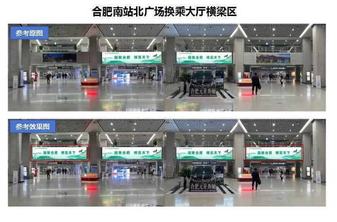 ̫������2007��վ(�й�)���޹�˾����