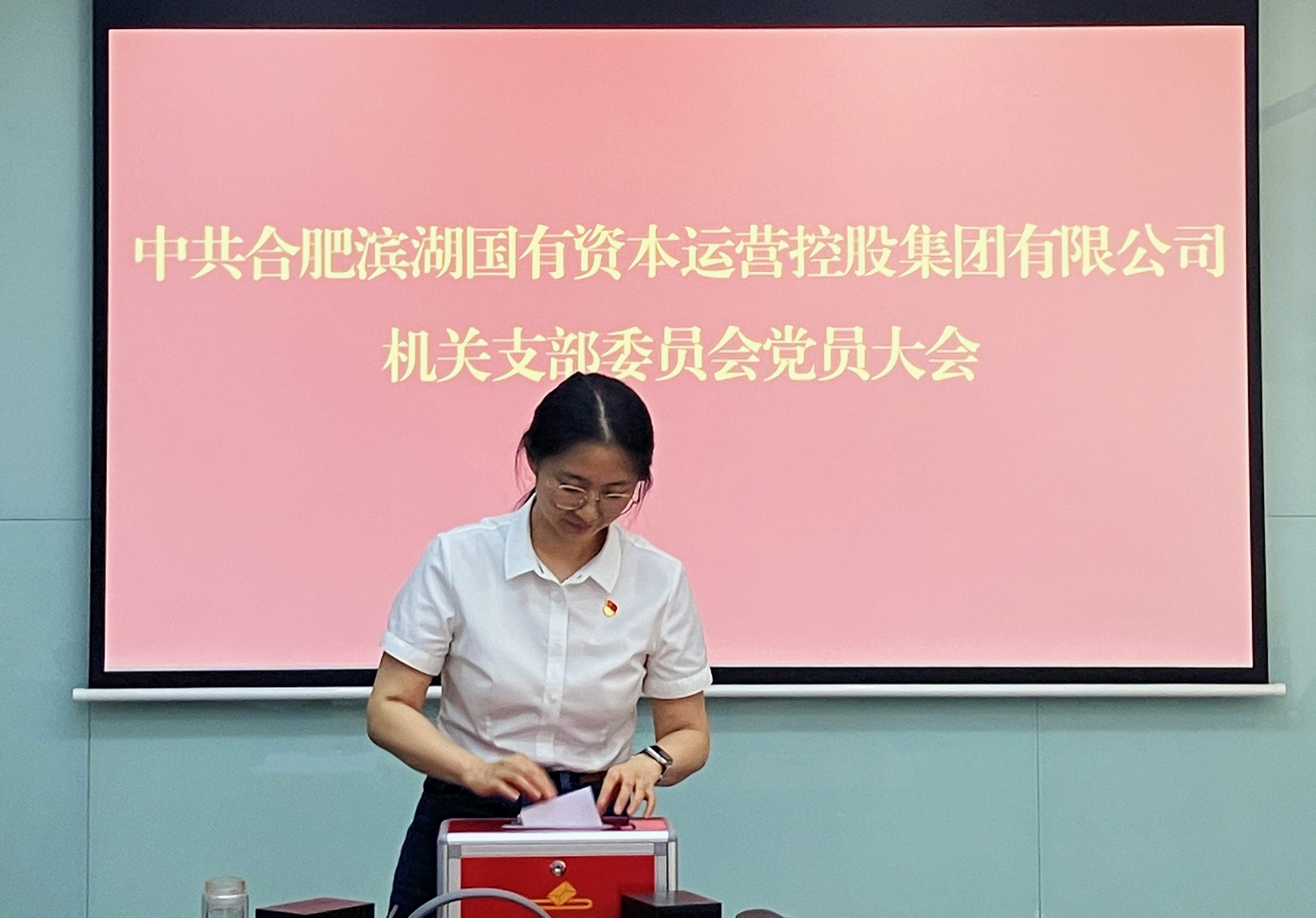 Ì«Ñô¼¯ÍÅ2007ÍøÕ¾(Öйú)ÓÐÏÞ¹«Ë¾¹ÙÍø