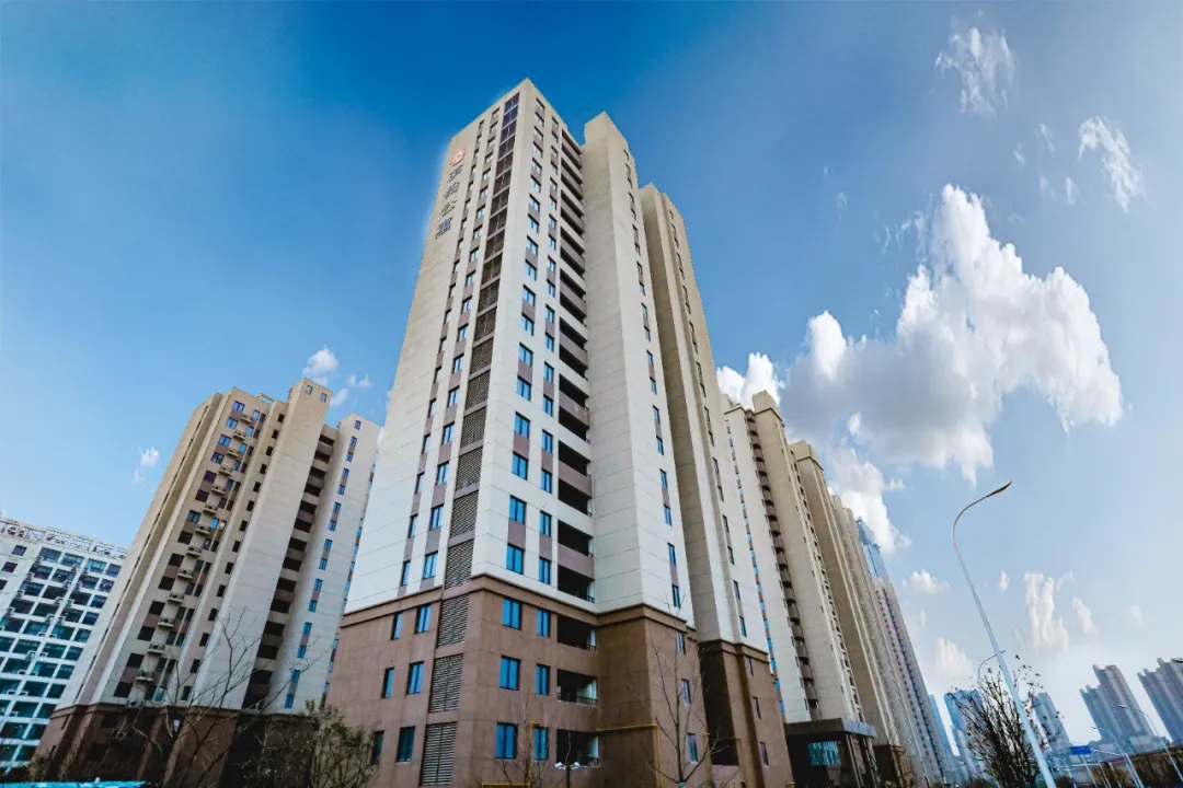 ̫������2007��վ(�й�)���޹�˾����