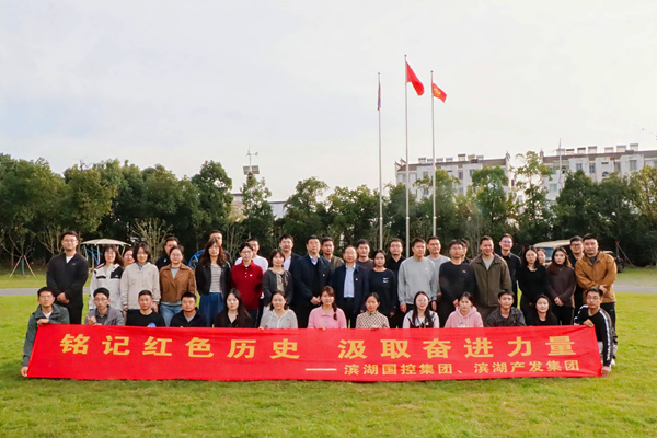 ̫������2007��վ(�й�)���޹�˾����