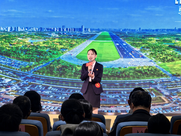 ̫������2007��վ(�й�)���޹�˾����