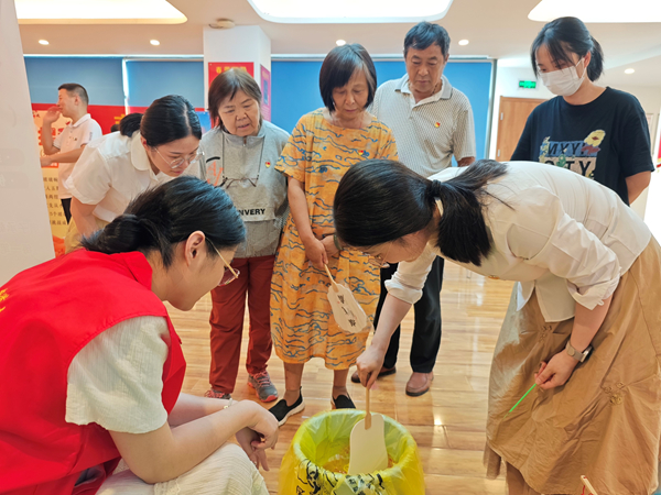 ̫������2007��վ(�й�)���޹�˾����