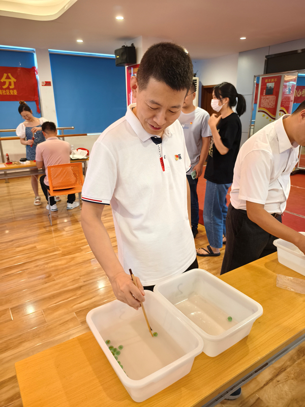 ̫������2007��վ(�й�)���޹�˾����