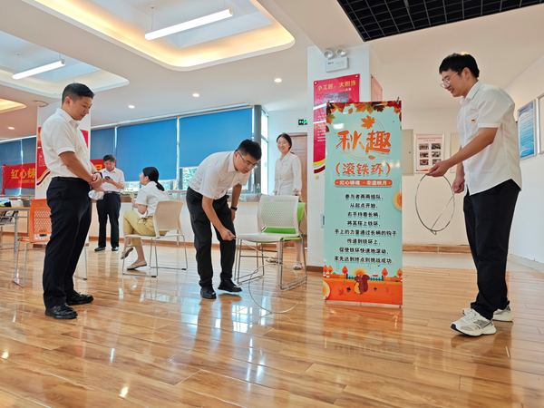 ̫������2007��վ(�й�)���޹�˾����