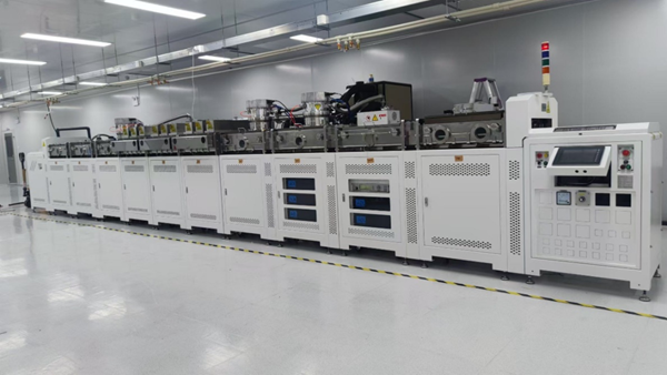 ̫������2007��վ(�й�)���޹�˾����