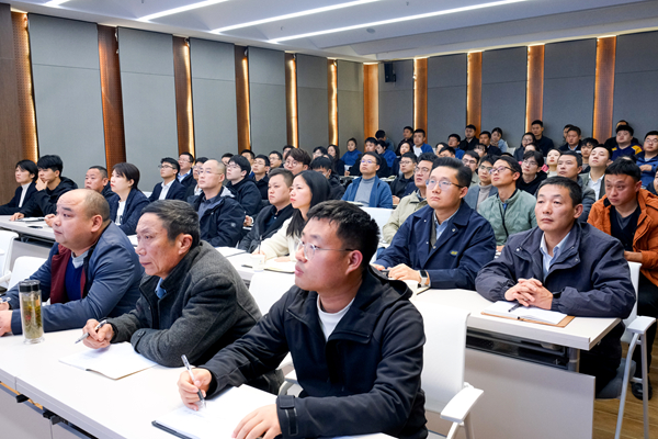 ̫������2007��վ(�й�)���޹�˾����