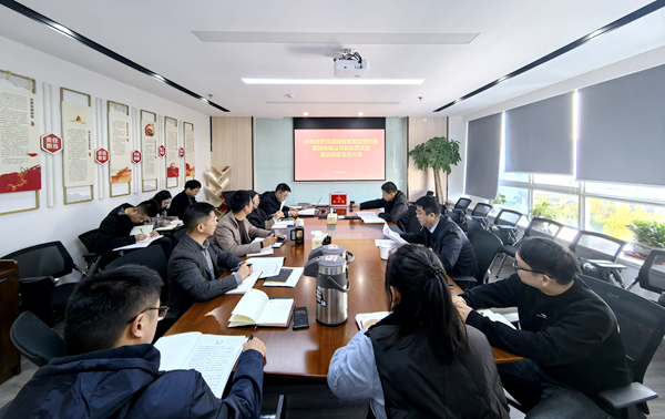 ̫������2007��վ(�й�)���޹�˾����