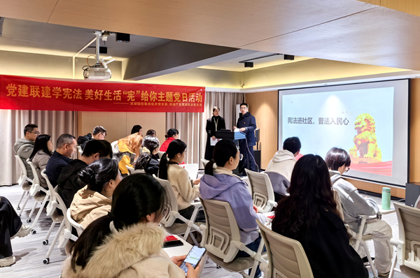 ̫������2007��վ(�й�)���޹�˾����