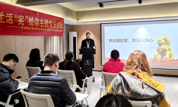 ̫������2007��վ(�й�)���޹�˾����