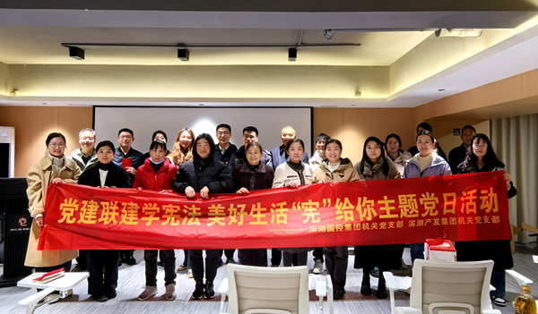 ̫������2007��վ(�й�)���޹�˾����