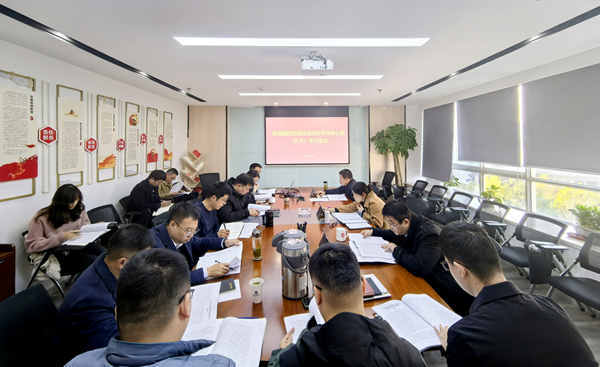 ̫������2007��վ(�й�)���޹�˾����